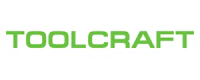 Toolcraft South Africa