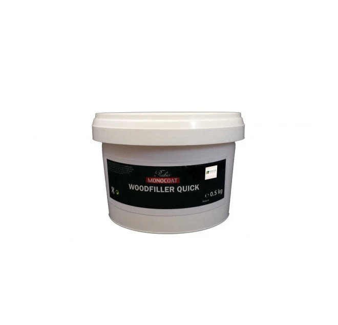Best Selling Products